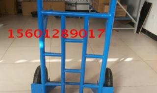 支架搬运车 支架搬运车