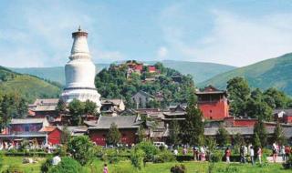 人说山西好风光原唱 人说山西好风光原唱