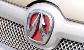 北汽威旺306怎么样