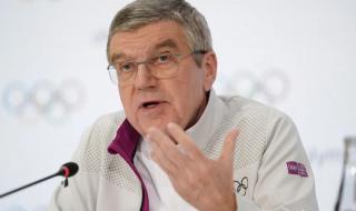 东京奥运会2021赛程 东京奥运会2021赛程