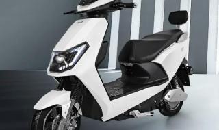 天津欧派电动车 天津欧派电动车