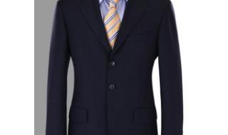 北京服装公司有哪些