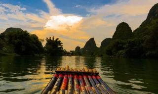 适合情侣旅游的地方 适合情侣旅游的地方