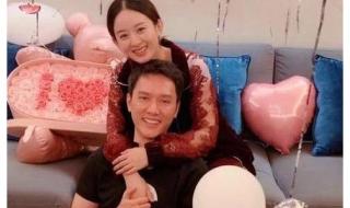 我宁愿坐在宝马里哭