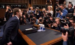 什么是facebook 什么是facebook