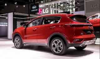 dnfbuff集成系统 dnfbuff集成系统