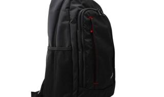 哪个牌子的笔记本好 哪个牌子的笔记本好