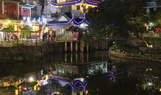 阳朔西街品味酒店 阳朔西街品味酒店