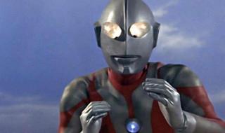 雷欧奥特曼最后一集 雷欧奥特曼最后一集