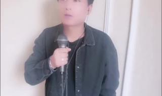 一半疯了一半算了 一半疯了一半算了