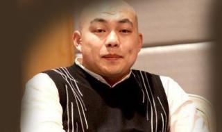 小品不差钱 小品不差钱