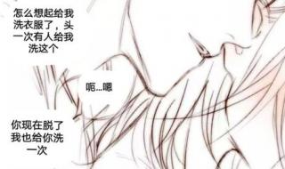 awm绝地求生 awm绝地求生