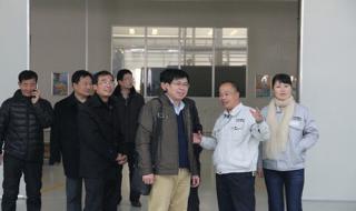 兴化汽车站 兴化汽车站