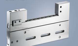 线切割夹具 线切割夹具