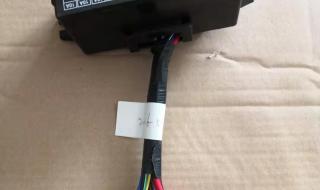 现代挖掘机 现代挖掘机