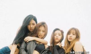 bigbang红霞 bigbang红霞