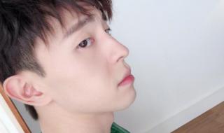 微博粉丝网 微博粉丝网