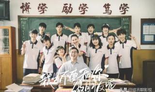 我和闺蜜同时穿越