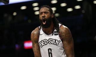 先生再见歌曲 先生再见歌曲