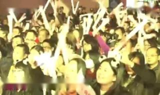 周华健经典歌曲朋友