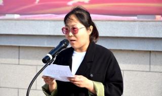 塔沟武校哪家正规