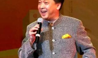 郁钧剑图片 郁钧剑图片