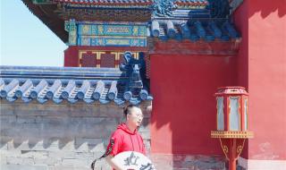 五谷丰登打一个数字