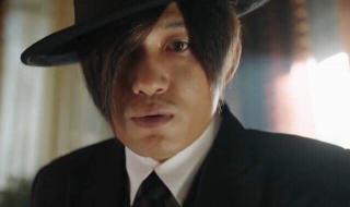 上海滩之十三太保