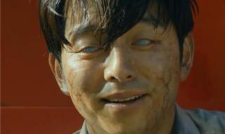 中国会有丧尸吗 中国会有丧尸吗