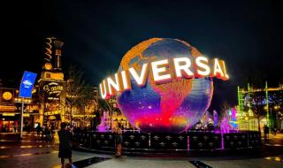 北京环球影城旅游攻略 北京环球影城旅游攻略