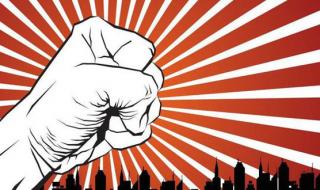 315晚会上榜企业