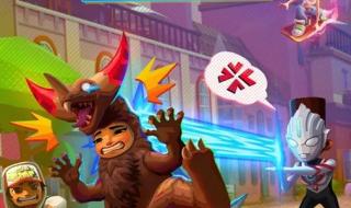 地铁跑酷体验服教程 地铁跑酷体验服教程