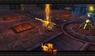 dnf屏蔽其他玩家 dnf屏蔽其他玩家