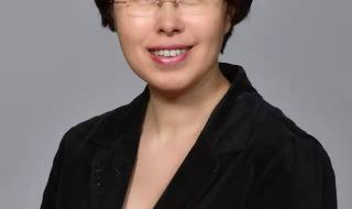 2014年sci影响因子