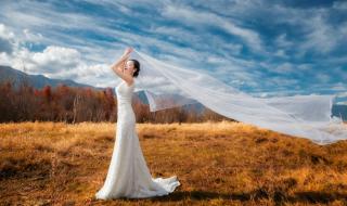 如果我是真的爱你