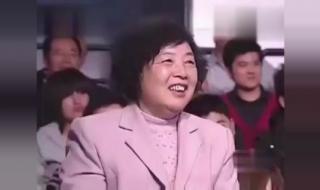 朱之文大明星总决赛