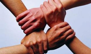 公司注册流程及费用