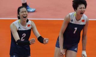 日本几次亚洲杯冠军