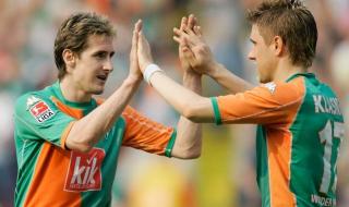 意甲历届冠军排行榜