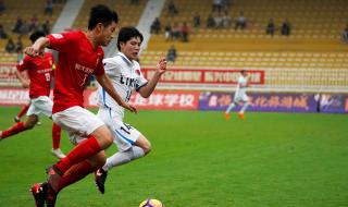 2021广州恒大球员名单