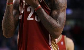 2011nba总决赛央视