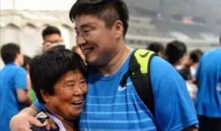 32届奥运会举办的时间 32届奥运会举办的时间