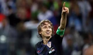 世界杯小组赛出线预测