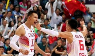 cba最新排名表和赛程 cba最新排名表和赛程